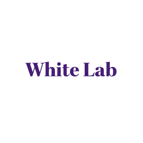 White Lab